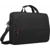 Lenovo 4X41D97727 35.6 cm (14 collu) portatīvā datora somas augšējās iekraušanas modelis, melns