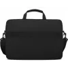 Lenovo 4X41D97727 35.6 cm (14 collu) portatīvā datora somas augšējās iekraušanas modelis, melns