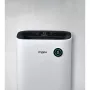 Gaisa mitruma samazinātājs Whirlpool DE20W5252 6.5 L 44 dB 420 W Melns Balts