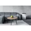 Gaisa mitruma samazinātājs Whirlpool DE20W5252 6.5 L 44 dB 420 W Melns Balts