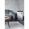 Gaisa mitruma samazinātājs Whirlpool DE20W5252 6.5 L 44 dB 420 W Melns Balts