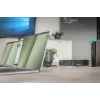 KVM slēdzis Digitus 4 portu viens displejs 4K HDMI