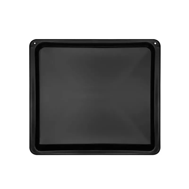 Amica ED375171X F-TYPE iebūvējamā elektriskā cepeškrāsns, 77 L