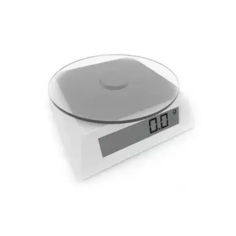 Iebūvējamā mikroviļņu krāsns Amica AMGB20E2GB, 800 W, 20 L