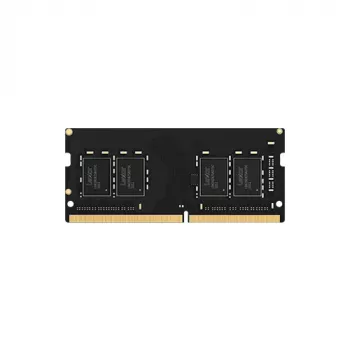 LEXAR Laptop Memory SODIMM DDR4-3200 8GB