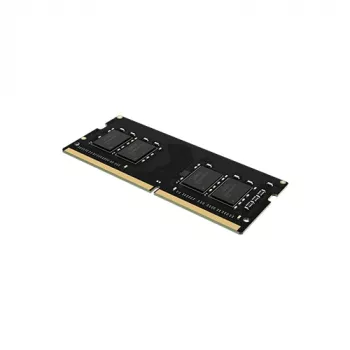 LEXAR Laptop Memory SODIMM DDR4-3200 8GB