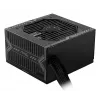 MSI MAG A550BN UK barošanas bloks 550W, 80 Plus Bronze, 12V viena sliede, DC-DC ķēde, 120mm ventilators, nemodulārs, melns