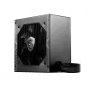 Barošanas bloks MSI MAG A650BN ATX 650W, 80 PLUS Bronze, 120 mm ventilators, Active PFC