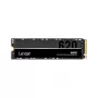 LEXAR NM620 2TB M.2 2280 PCI-E Gen3x4 NVMe SSD
