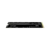 LEXAR NM620 2TB M.2 2280 PCI-E Gen3x4 NVMe SSD