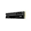 LEXAR NM620 2TB M.2 2280 PCI-E Gen3x4 NVMe SSD