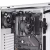 Dzesētājs Thermaltake Toughair 310
