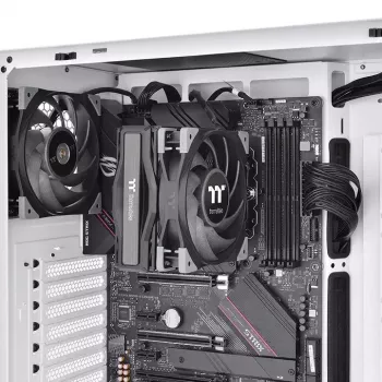Dzesētājs Thermaltake Toughair 310