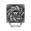 Dzesētājs Thermaltake Toughair 310