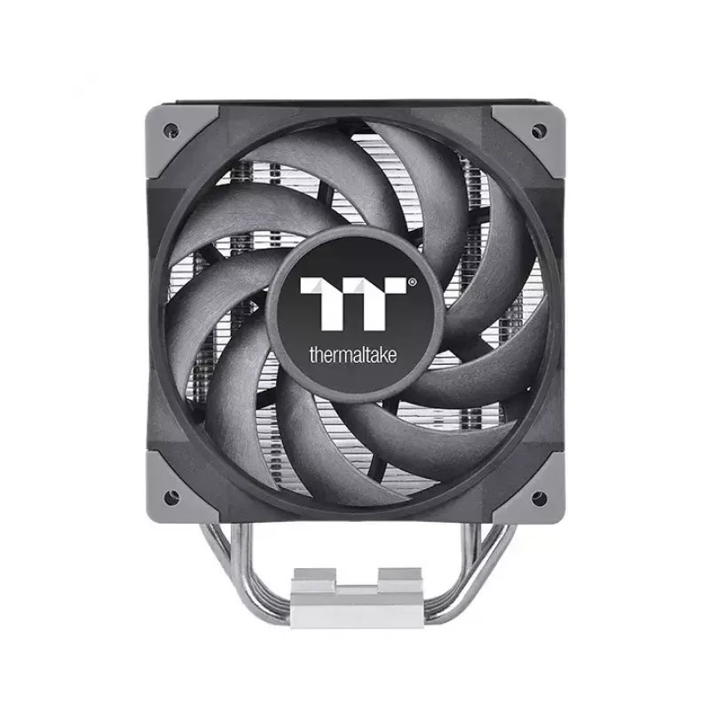 Dzesētājs Thermaltake Toughair 310