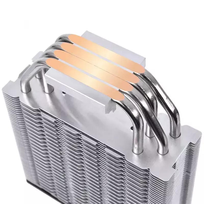 Dzesētājs Thermaltake Toughair 310