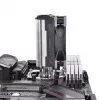 Dzesētājs Thermaltake Toughair 310
