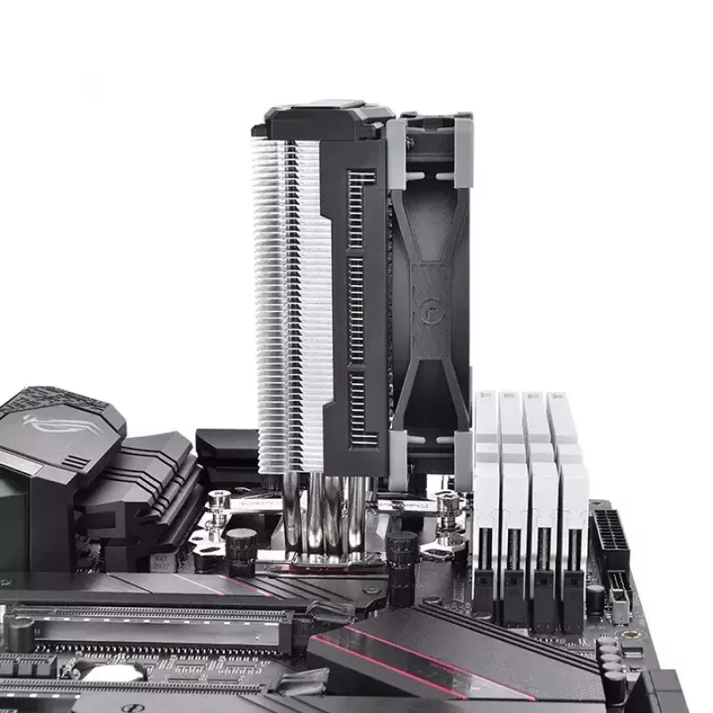 Dzesētājs Thermaltake Toughair 310