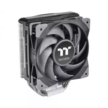 Dzesētājs Thermaltake Toughair 310