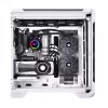 Thermaltake TOUGHLIQUID 280 ARGB Sync šķidruma dzesēšanas sistēma