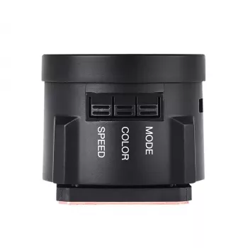 THERMALTAKE TOUGHLIQUID 360 ARGB Sync — šķidruma dzesēšanas sistēma
