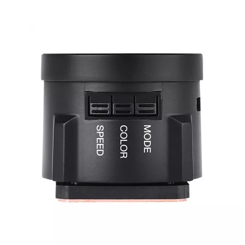 THERMALTAKE TOUGHLIQUID 360 ARGB Sync — šķidruma dzesēšanas sistēma