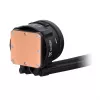 THERMALTAKE TOUGHLIQUID 360 ARGB Sync — šķidruma dzesēšanas sistēma