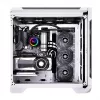 THERMALTAKE TOUGHLIQUID 360 ARGB Sync — šķidruma dzesēšanas sistēma