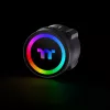 THERMALTAKE TOUGHLIQUID 360 ARGB Sync — šķidruma dzesēšanas sistēma