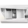 Electrolux EW6SN0506OP veļas mašīna ar augšējo iekraušanu 6 kg 951 RPM Balta
