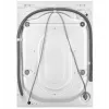 Electrolux EW6SN0506OP veļas mašīna ar augšējo iekraušanu 6 kg 951 RPM Balta
