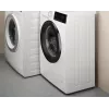Electrolux EW6SN0506OP veļas mašīna ar augšējo iekraušanu 6 kg 951 RPM Balta