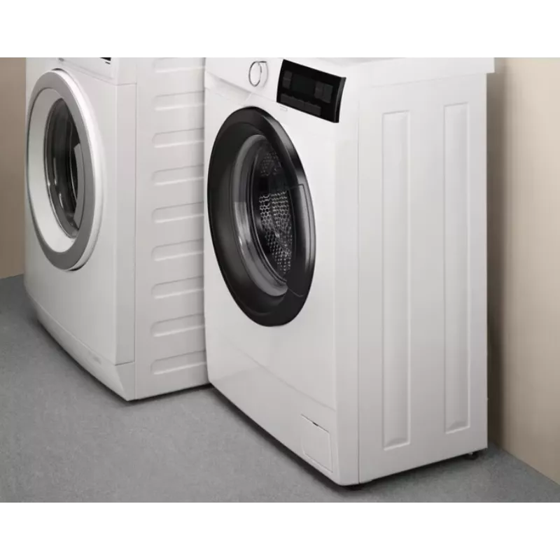 Electrolux EW6SN0506OP veļas mašīna ar augšējo iekraušanu 6 kg 951 RPM Balta