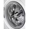 Electrolux EW6SN0506OP veļas mašīna ar augšējo iekraušanu 6 kg 951 RPM Balta