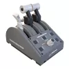 Thrustmaster TCA Quadrant Boeing Edition Pelēks USB Joystick PC, Xbox, Xbox One X, Xbox Series S