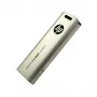 HP x796w USB zibatmiņa 128 GB USB Type-A 3.2 Gen 1 Sudrabs