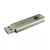 HP x796w USB zibatmiņa 128 GB USB Type-A 3.2 Gen 1 Sudrabs