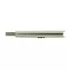 HP x796w USB zibatmiņa 128 GB USB Type-A 3.2 Gen 1 Sudrabs