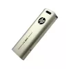 HP x796w USB zibatmiņa 64 GB USB Type-A 3.2 Gen 1 Sudrabs