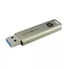 HP x796w USB zibatmiņa 64 GB USB Type-A 3.2 Gen 1 Sudrabs