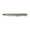 HP x796w USB zibatmiņa 64 GB USB Type-A 3.2 Gen 1 Sudrabs