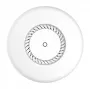 MIKROTIK RBcAPGi-5acD2nD Bezvadu piekļuves punkts, balts, PoE