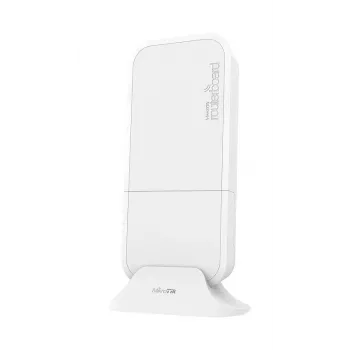 MIKROTIK Wap Ac Lte6 Kit 1167 Mbit/s (PoE)