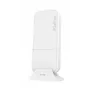 MIKROTIK Wap Ac Lte6 Kit 1167 Mbit/s (PoE)