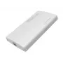 MIKROTIK Powerbox Pro RB960PGS-PB ar 800 MHz procesoru