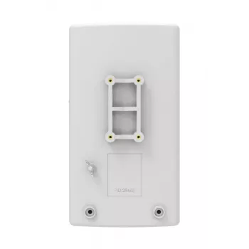 MIKROTIK Powerbox Pro RB960PGS-PB ar 800 MHz procesoru