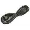 MIKROTIK Cloud Router Switch 317-1g-16s+ ar RouterOS L6