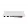 MIKROTIK Cloud Router Switch 317-1g-16s+ ar RouterOS L6