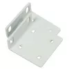 MIKROTIK Cloud Router Switch 317-1g-16s+ ar RouterOS L6