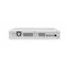 MIKROTIK CRS326-24G-2S+IN Tīkla Slēdzis Pārvaldāms Gigabit Ethernet (10/100/1000) ar PoE